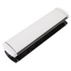 Found it product image.