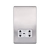 Found it product image.