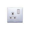Found it product image.