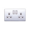 Found it product image.