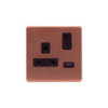 Found it product image.