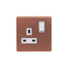 Found it product image.