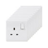 Found it product image.