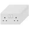 Found it product image.