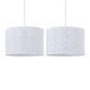 Found it product image.