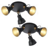 Found it product image.