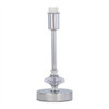 Found it product image.