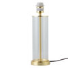 Found it product image.