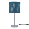 Found it product image.