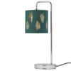 Found it product image.