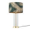 Found it product image.