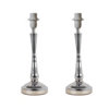 Found it product image.