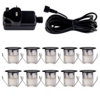 Found it product image.