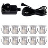Found it product image.