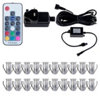 Found it product image.