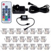 Found it product image.