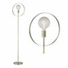 Found it product image.