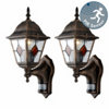 Found it product image.