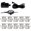 Found it product image.