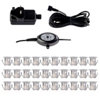 Found it product image.