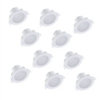 Found it product image.