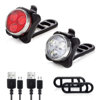 Found it product image.
