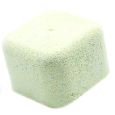 Serenityy 5X Aromatherapy Shower Steamers 80G Grapefruit And LimePost-Workout Energising Pack from B&Q