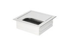 Found it product image.
