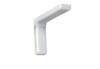 Found it product image.