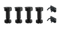 Found it product image.