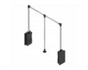 Found it product image.