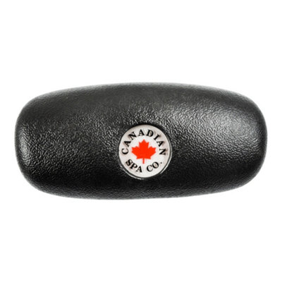 Canadian Spa Company Pillow With Logo - Suitable For Canadian Spa Hurricane Series Spas-38385