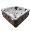 Found it product image.