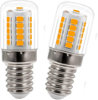 Found it product image.