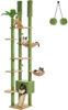 Found it product image.
