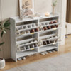 Found it product image.