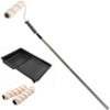 Found it product image.