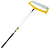 Found it product image.