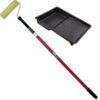 Found it product image.