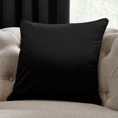 Montrose 43cm Cushion Cover with Filling - Image 11