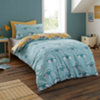Found it product image.