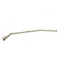 Found it product image.