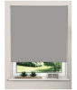 Found it product image.