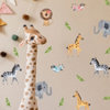 Found it product image.