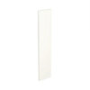 Found it product image.