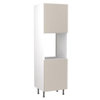 Found it product image.