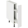 Found it product image.
