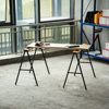 Found it product image.