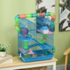 Found it product image.