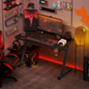 Found it product image.